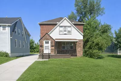 [Address not provided], Ecorse, MI 48229 - Photo 1