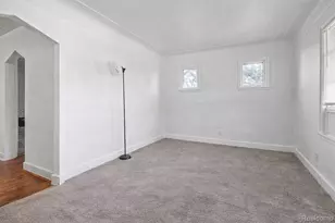 [Address not provided], Ecorse, MI 48229 - Photo 5