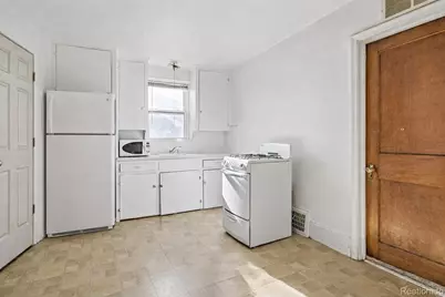 [Address not provided], Ecorse, MI 48229 - Photo 7