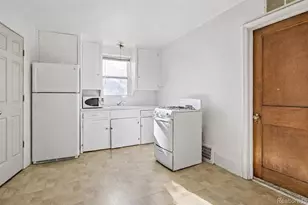 [Address not provided], Ecorse, MI 48229 - Photo 7