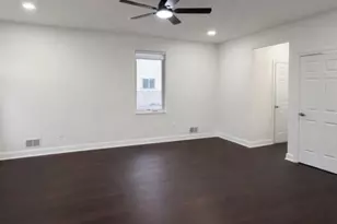 2544 Eastlawn Ave, Ypsilanti, MI 48197 - Photo 3