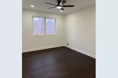 2544 Eastlawn Avenue, Ypsilanti, MI 48197 - Photo 11