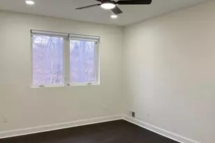 2544 Eastlawn Ave, Ypsilanti, MI 48197 - Photo 11