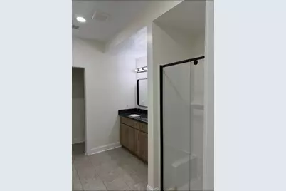 2544 Eastlawn Avenue, Ypsilanti, MI 48197 - Photo 9