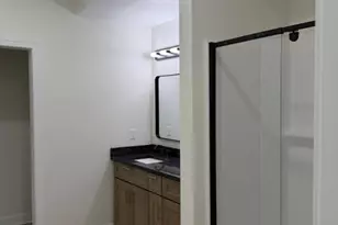 2544 Eastlawn Ave, Ypsilanti, MI 48197 - Photo 9