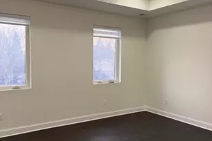 2544 Eastlawn Ave, Ypsilanti, MI 48197 - Photo 7