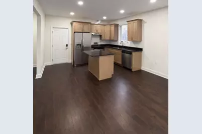 2544 Eastlawn Avenue, Ypsilanti, MI 48197 - Photo 5