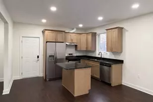 2544 Eastlawn Ave, Ypsilanti, MI 48197 - Photo 5