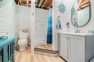 2066 Deepwood Dr, Farwell, MI 48622 - Photo 23