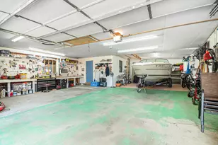 2066 Deepwood Dr, Farwell, MI 48622 - Photo 31