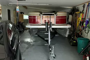 2066 Deepwood Dr, Farwell, MI 48622 - Photo 37