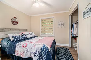 2066 Deepwood Dr, Farwell, MI 48622 - Photo 15