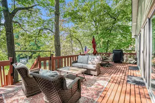 2066 Deepwood Dr, Farwell, MI 48622 - Photo 33