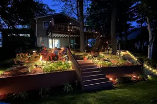 2066 Deepwood Dr, Farwell, MI 48622 - Photo 35