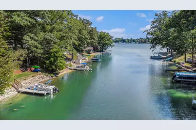 2066 Deepwood Drive, Farwell, MI 48622 - Photo 9