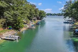 2066 Deepwood Dr, Farwell, MI 48622 - Photo 9