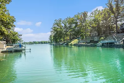 2066 Deepwood Drive, Farwell, MI 48622 - Photo 3