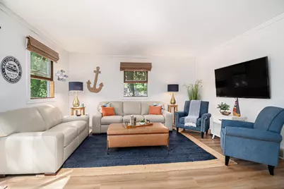 2066 Deepwood Drive, Farwell, MI 48622 - Photo 11