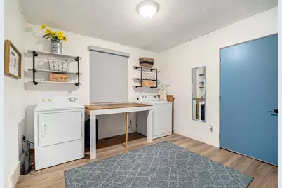 2066 Deepwood Drive, Farwell, MI 48622 - Photo 17