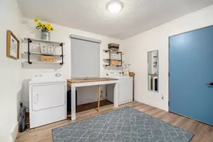 2066 Deepwood Dr, Farwell, MI 48622 - Photo 17