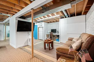 2066 Deepwood Dr, Farwell, MI 48622 - Photo 25