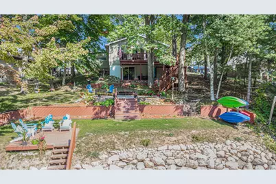 2066 Deepwood Drive, Farwell, MI 48622 - Photo 7