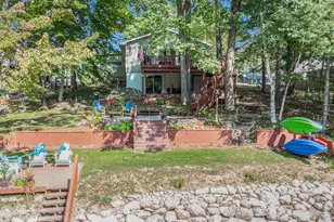 2066 Deepwood Dr, Farwell, MI 48622 - Photo 7