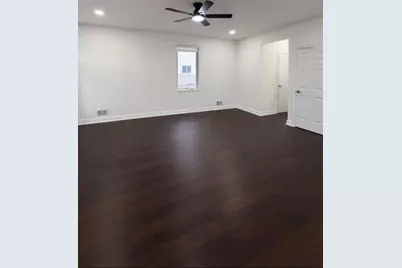 2417 Harding Avenue, Ypsilanti, MI 48197 - Photo 3