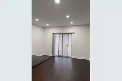 2417 Harding Avenue, Ypsilanti, MI 48197 - Photo 5