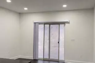 2417 Harding Ave, Ypsilanti, MI 48197 - Photo 5