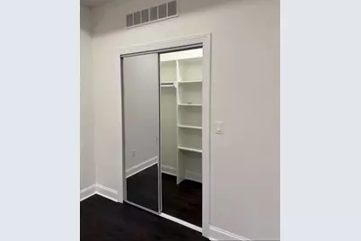 2417 Harding Avenue, Ypsilanti, MI 48197 - Photo 9