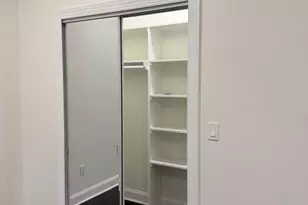 2417 Harding Ave, Ypsilanti, MI 48197 - Photo 9