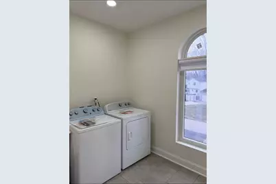 2417 Harding Avenue, Ypsilanti, MI 48197 - Photo 11