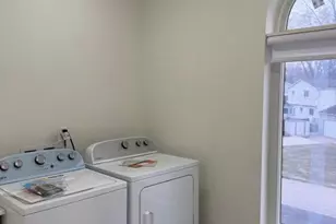 2417 Harding Ave, Ypsilanti, MI 48197 - Photo 11