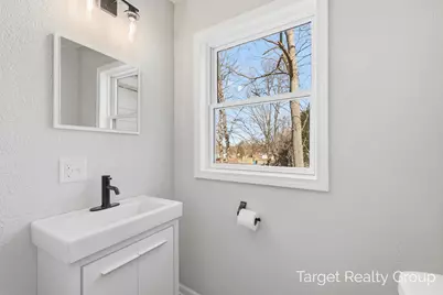 46 Hoskins Street, Hesperia, MI 49421 - Photo 17