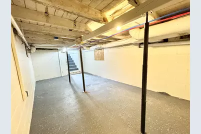 46 Hoskins Street, Hesperia, MI 49421 - Photo 27