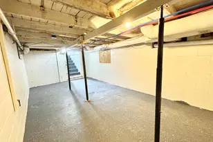 46 Hoskins St, Hesperia, MI 49421 - Photo 27