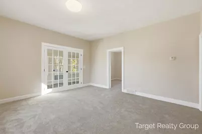 46 Hoskins Street, Hesperia, MI 49421 - Photo 5