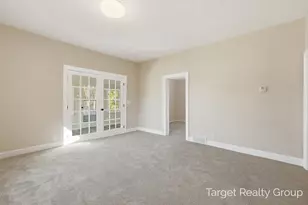 46 Hoskins St, Hesperia, MI 49421 - Photo 5