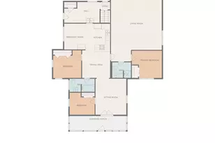 46 Hoskins St, Hesperia, MI 49421 - Photo 25