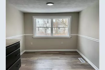 46 Hoskins Street, Hesperia, MI 49421 - Photo 11