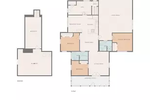 46 Hoskins St, Hesperia, MI 49421 - Photo 39