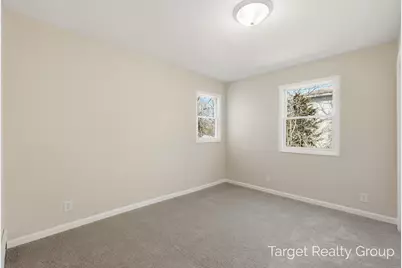 46 Hoskins Street, Hesperia, MI 49421 - Photo 13