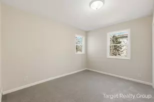 46 Hoskins St, Hesperia, MI 49421 - Photo 13