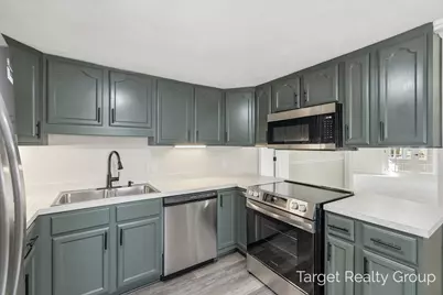 46 Hoskins Street, Hesperia, MI 49421 - Photo 9