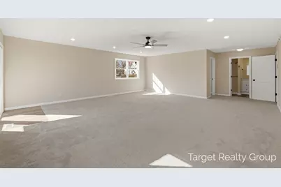 46 Hoskins Street, Hesperia, MI 49421 - Photo 21