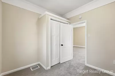 46 Hoskins Street, Hesperia, MI 49421 - Photo 19