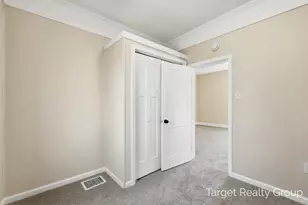 46 Hoskins St, Hesperia, MI 49421 - Photo 19