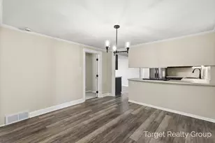 46 Hoskins St, Hesperia, MI 49421 - Photo 7