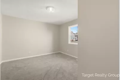 46 Hoskins Street, Hesperia, MI 49421 - Photo 15